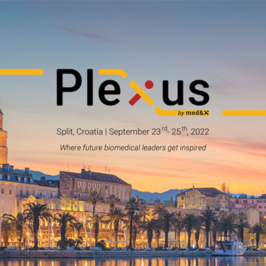 Međunarodna konferencija "Plexus"