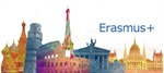 Award decision under the Call for applications Erasmus+ KA107 - Moldova