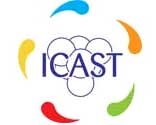 icast_logo-2