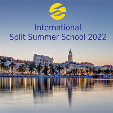 International Split Summer School 2022