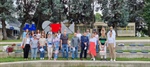 The University of Split attended the 2nd International Erasmus+ Staff  Training Week