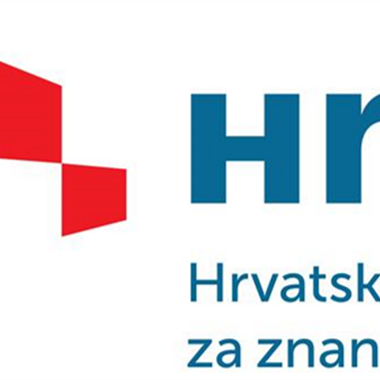 Radionica za prijavitelje Istraživačkih projekata u okviru natječaja IP-2022-10 Hrvatske zaklade za znanost