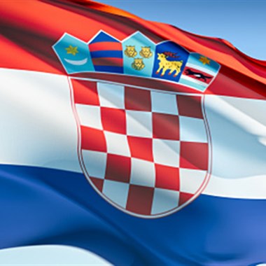 Čestitamo Dan pobjede i domovinske zahvalnosti i Dan hrvatskih branitelja!