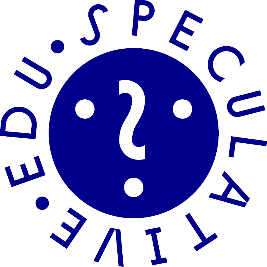 SpecEDU_logo_cut