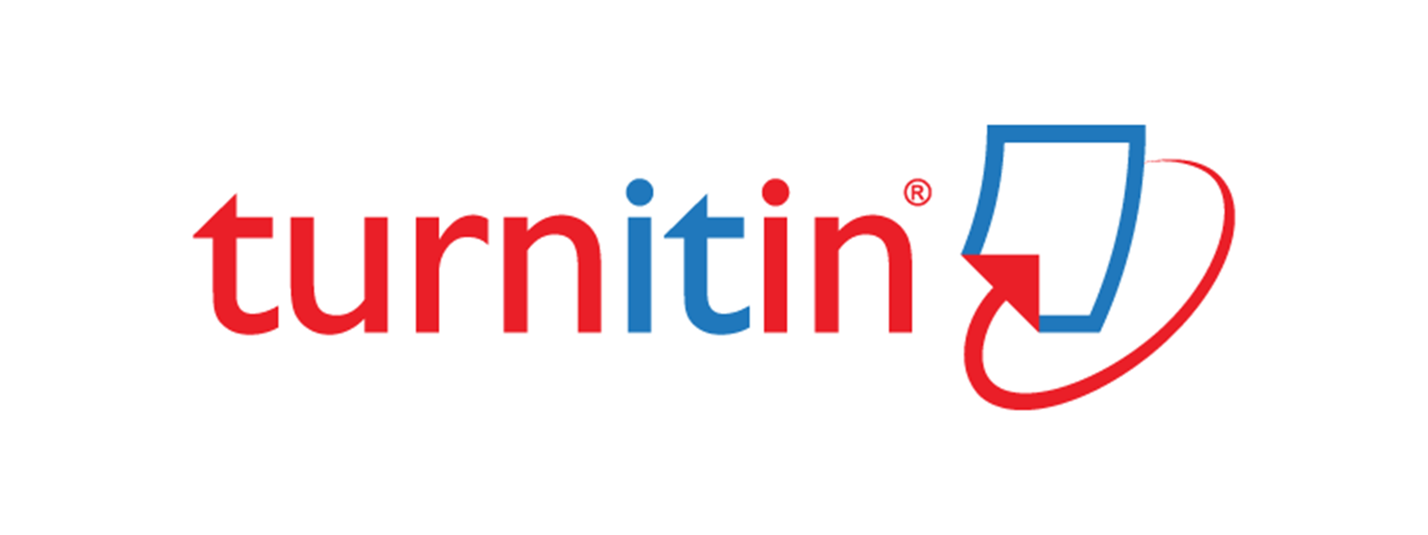 Turnitin_Logo